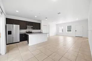14228 SW 48th Court Rd, Ocala, FL 34473 - Photo 17