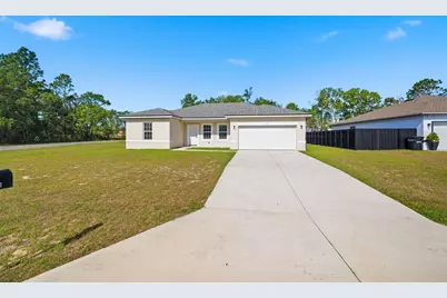 14228 SW 48th Court Road, Ocala, FL 34473 - Photo 3
