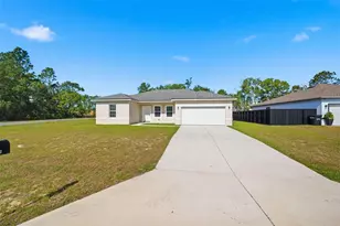 14228 SW 48th Court Rd, Ocala, FL 34473 - Photo 3