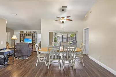 3613 Stonehaven Court, Orlando, FL 32817 - Photo 9