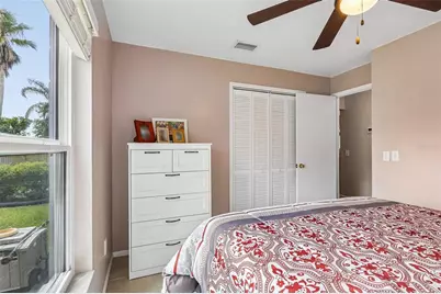 3613 Stonehaven Court, Orlando, FL 32817 - Photo 23
