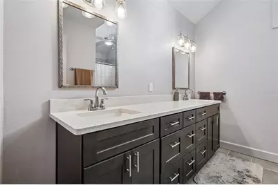 3613 Stonehaven Court, Orlando, FL 32817 - Photo 19