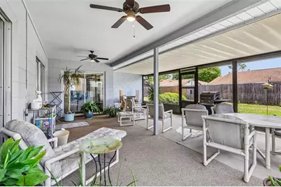 3613 Stonehaven Court, Orlando, FL 32817 - Photo 27