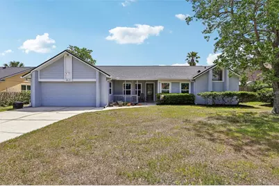 3613 Stonehaven Court, Orlando, FL 32817 - Photo 1