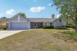 3613 Stonehaven Ct, Orlando, FL 32817 - Photo 1