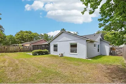 3613 Stonehaven Court, Orlando, FL 32817 - Photo 31