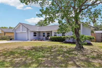 3613 Stonehaven Court, Orlando, FL 32817 - Photo 33