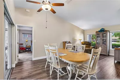 3613 Stonehaven Court, Orlando, FL 32817 - Photo 7