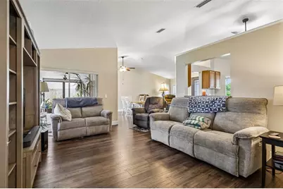 3613 Stonehaven Court, Orlando, FL 32817 - Photo 5