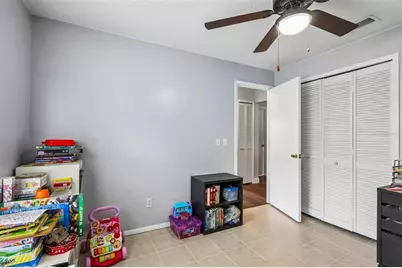 3613 Stonehaven Court, Orlando, FL 32817 - Photo 21