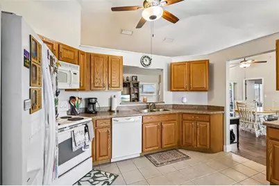 3613 Stonehaven Court, Orlando, FL 32817 - Photo 13