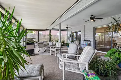 3613 Stonehaven Court, Orlando, FL 32817 - Photo 29