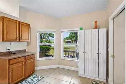 3613 Stonehaven Court, Orlando, FL 32817 - Photo 11