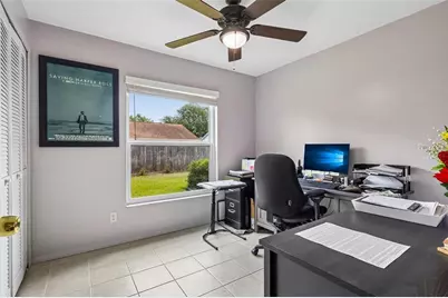 3613 Stonehaven Court, Orlando, FL 32817 - Photo 25
