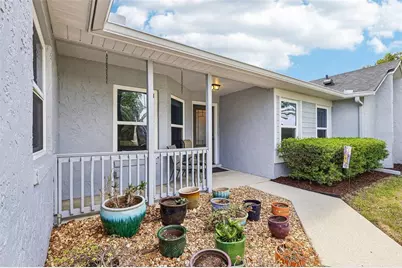 3613 Stonehaven Court, Orlando, FL 32817 - Photo 3