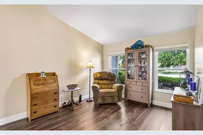 3613 Stonehaven Court, Orlando, FL 32817 - Photo 15