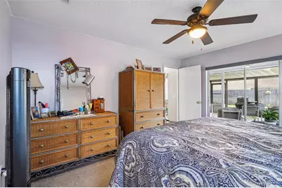 3613 Stonehaven Court, Orlando, FL 32817 - Photo 17