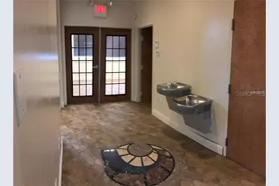6236 Kingspointe Parkway #7, Orlando, FL 32819 - Photo 3