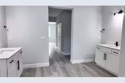 7 Spring Pass, Ocala, FL 34472 - Photo 15