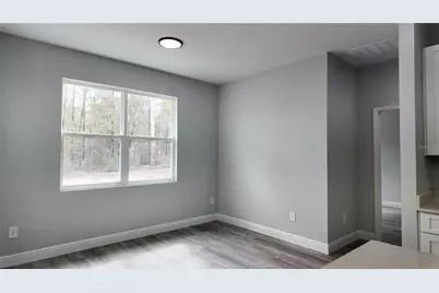 7 Spring Pass, Ocala, FL 34472 - Photo 23