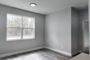 7 Spring Pass, Ocala, FL 34472 - Photo 23