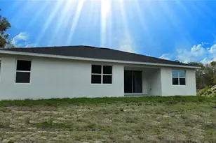 7 Spring Pass, Ocala, FL 34472 - Photo 9