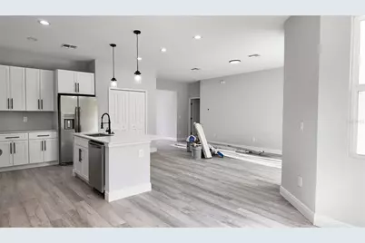 7 Spring Pass, Ocala, FL 34472 - Photo 27