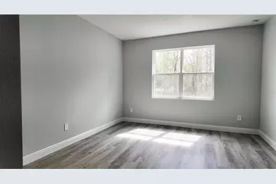 7 Spring Pass, Ocala, FL 34472 - Photo 19