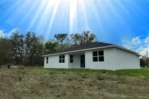 7 Spring Pass, Ocala, FL 34472 - Photo 7