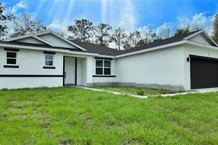 7 Spring Pass, Ocala, FL 34472 - Photo 3