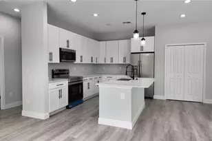 7 Spring Pass, Ocala, FL 34472 - Photo 25