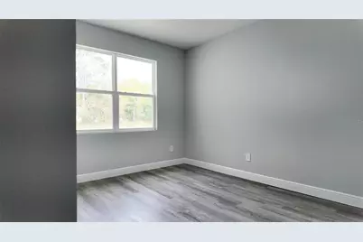 7 Spring Pass, Ocala, FL 34472 - Photo 33