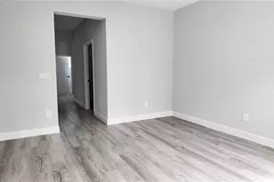 7 Spring Pass, Ocala, FL 34472 - Photo 19