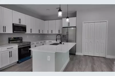 7 Spring Pass, Ocala, FL 34472 - Photo 25