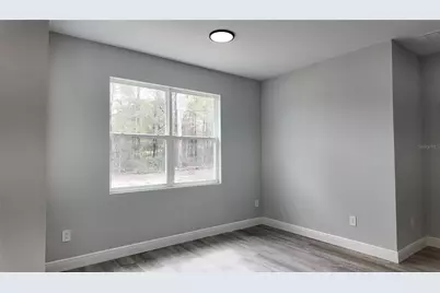 7 Spring Pass, Ocala, FL 34472 - Photo 23