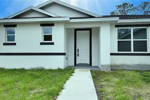7 Spring Pass, Ocala, FL 34472 - Photo 5