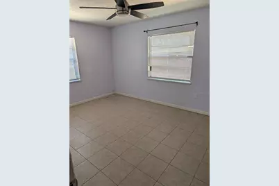 814 N Saint Clair Abrams Avenue, Tavares, FL 32778 - Photo 5