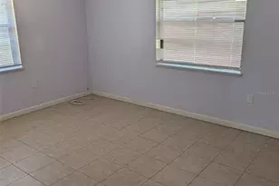 814 N St Clair Abrams Ave, Tavares, FL 32778 - Photo 5