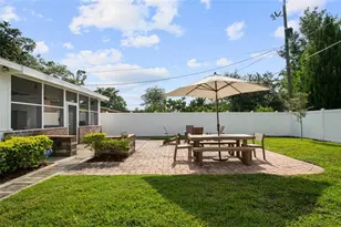 3715 Wren Ln, Orlando, FL 32803 - Photo 35