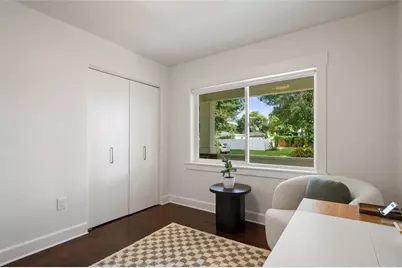 3715 Wren Lane, Orlando, FL 32803 - Photo 29