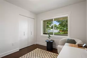 3715 Wren Ln, Orlando, FL 32803 - Photo 29