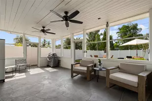 3715 Wren Ln, Orlando, FL 32803 - Photo 31