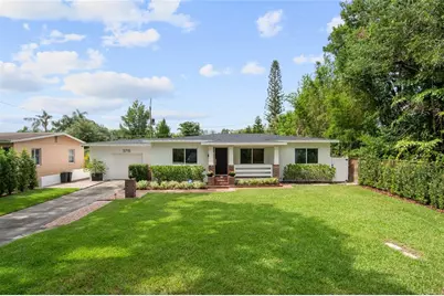3715 Wren Lane, Orlando, FL 32803 - Photo 1