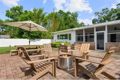 3715 Wren Lane, Orlando, FL 32803 - Photo 33