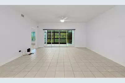 180 Portside Avenue #101, Cape Canaveral, FL 32920 - Photo 15