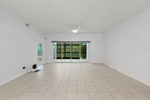 180 Portside Ave, Cape Canaveral, FL 32920 - Photo 15