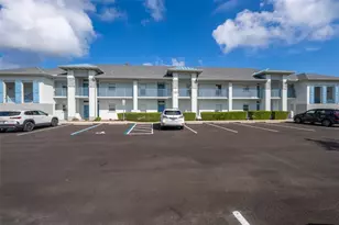 180 Portside Ave, Cape Canaveral, FL 32920 - Photo 1
