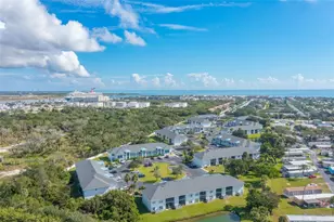 180 Portside Ave, Cape Canaveral, FL 32920 - Photo 33