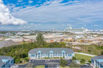 180 Portside Avenue #101, Cape Canaveral, FL 32920 - Photo 3