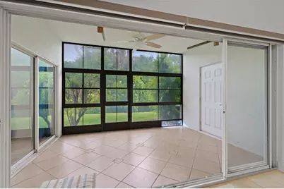 180 Portside Avenue #101, Cape Canaveral, FL 32920 - Photo 9